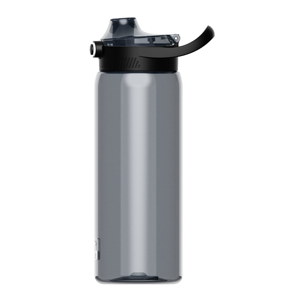 Botella Trail Tritan® 1000 ml