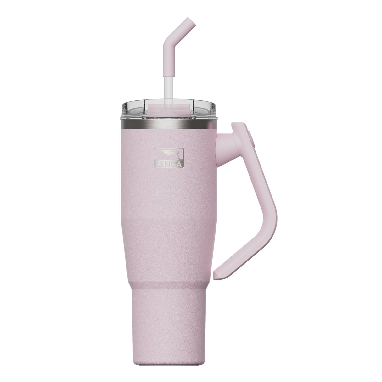 Tumbler Doble Pared Mango Dual Inox 1200 ml