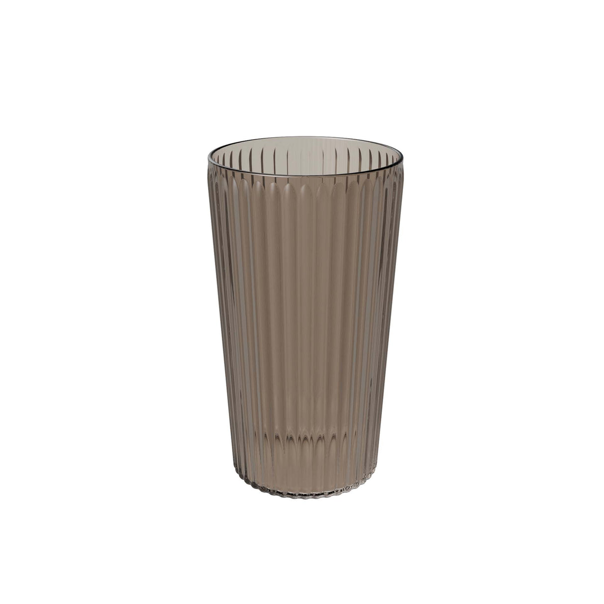 Pack 6 Unidades Vasos Sustentables 480ml Malmö