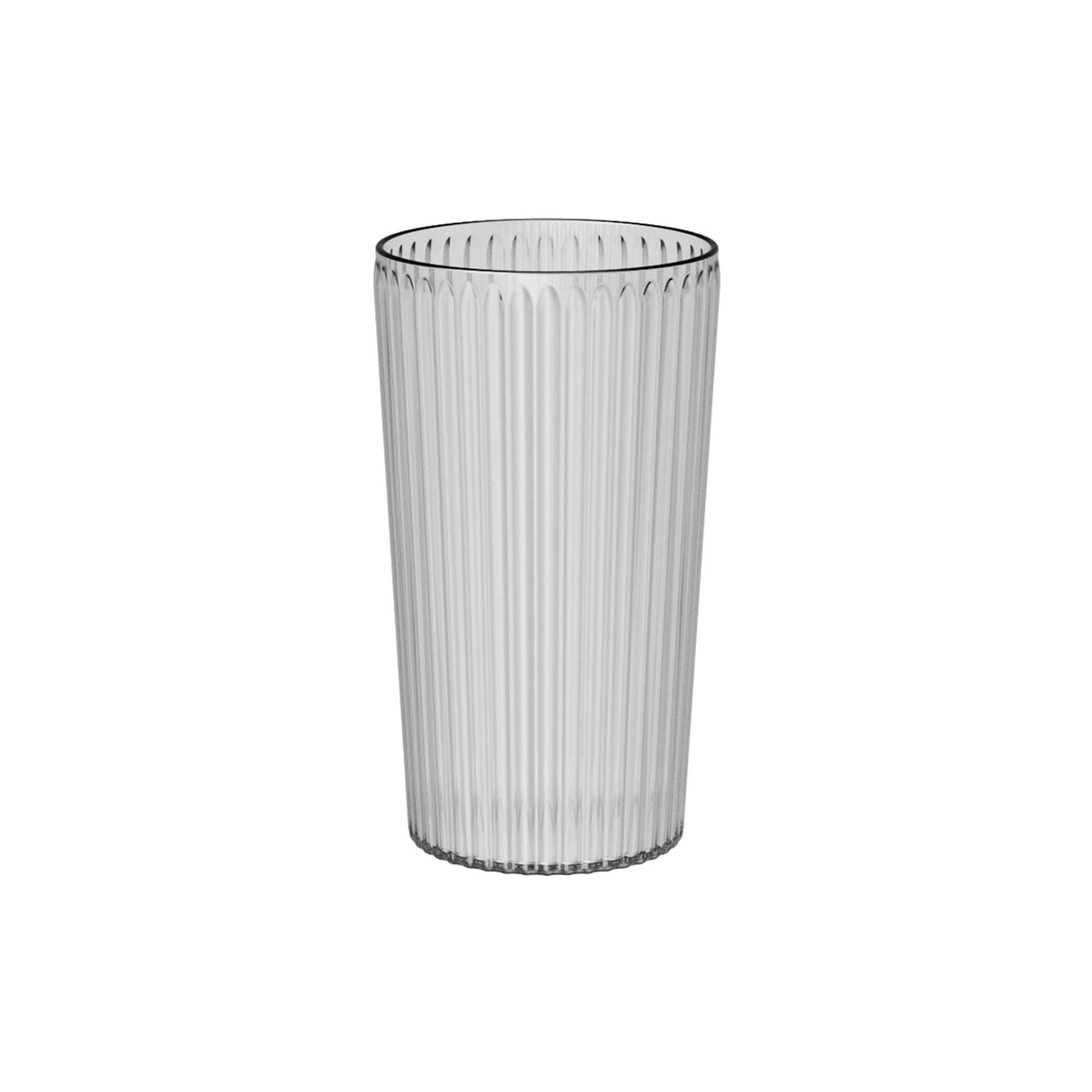 Pack 6 Unidades Vasos Sustentables 480ml Malmö