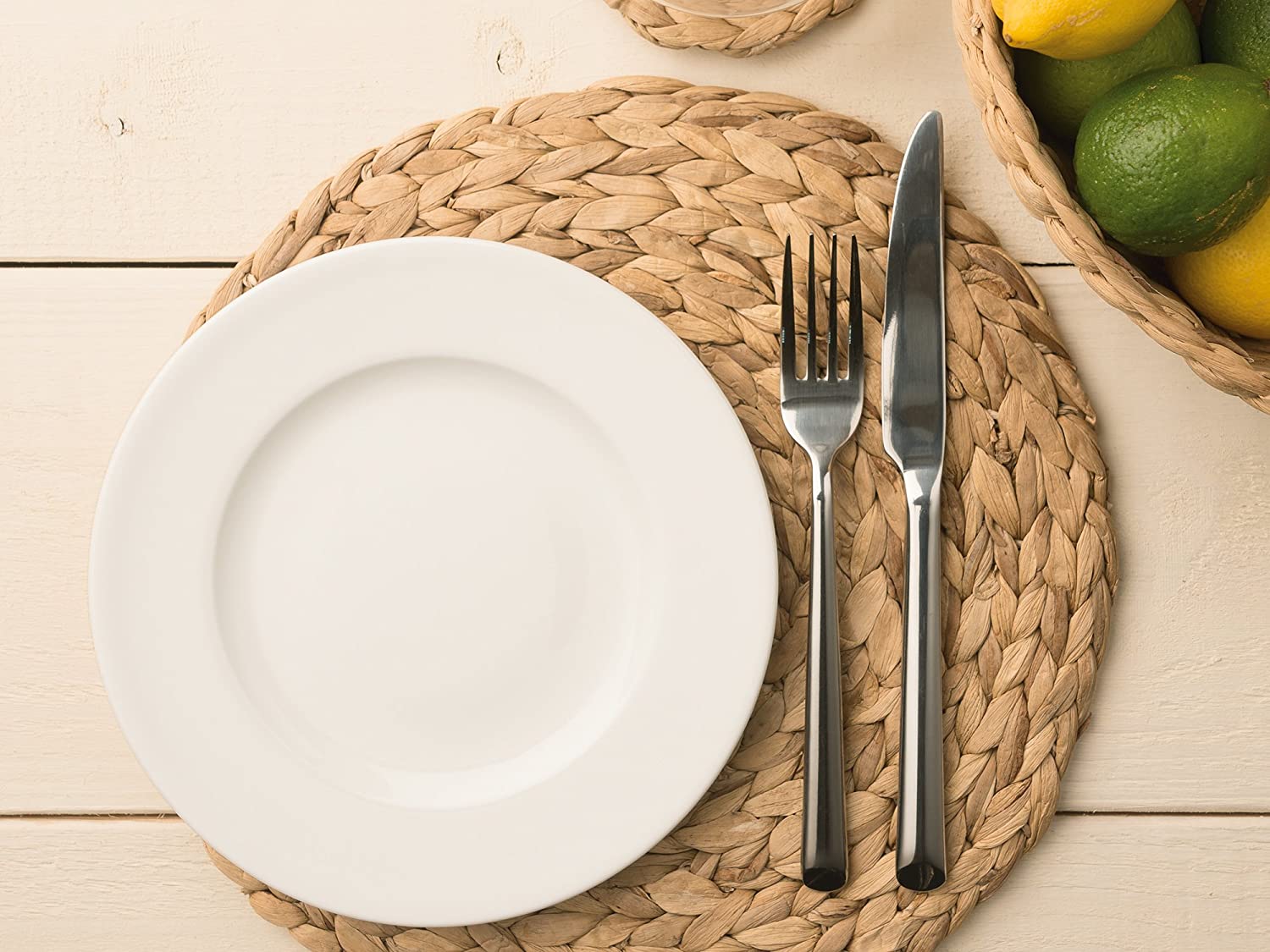 La elegancia en los detalles: Regalos sustentables para amantes de la cocina y el asado en Chile