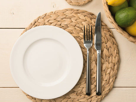 La elegancia en los detalles: Regalos sustentables para amantes de la cocina y el asado en Chile