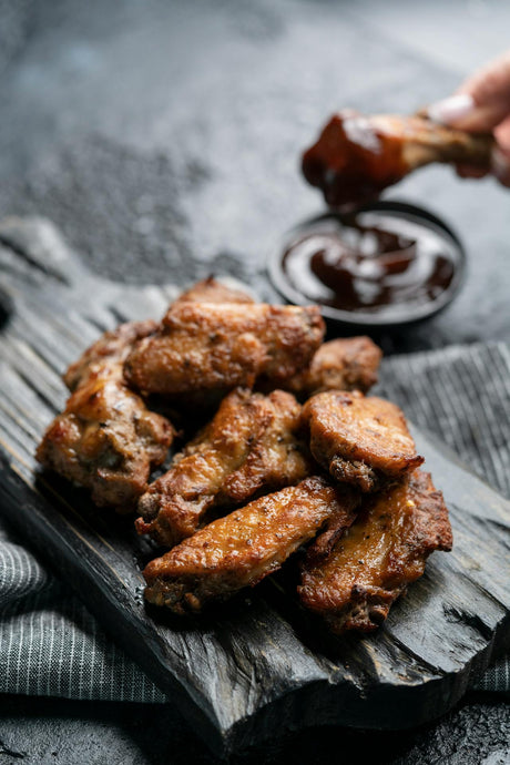 Eleva tu experiencia culinaria: Equipamiento para parrilla y artículos de cocina premium en Chile