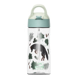 Botella Kids Tritan® - Zorro de Darwin 450 ml