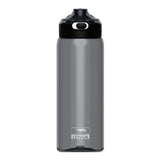 Botella Trail Tritan® 1000 ml