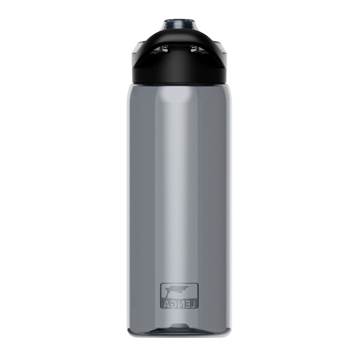 Botella Trail Tritan® 1000 ml