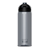 Botella Trail Tritan® 1000 ml