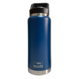 Botella Acero Inox Aislamiento De Doble Pared 750ml