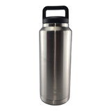 Botella Acero inox Aislamiento De Doble Pared 1064ml