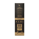 Pack 8 Vasos Acero Inoxidable 473ml + 2 Set Bombillas