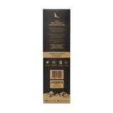 Pack 4 Vasos Acero Inoxidable 473ml + 1 Set Bombillas